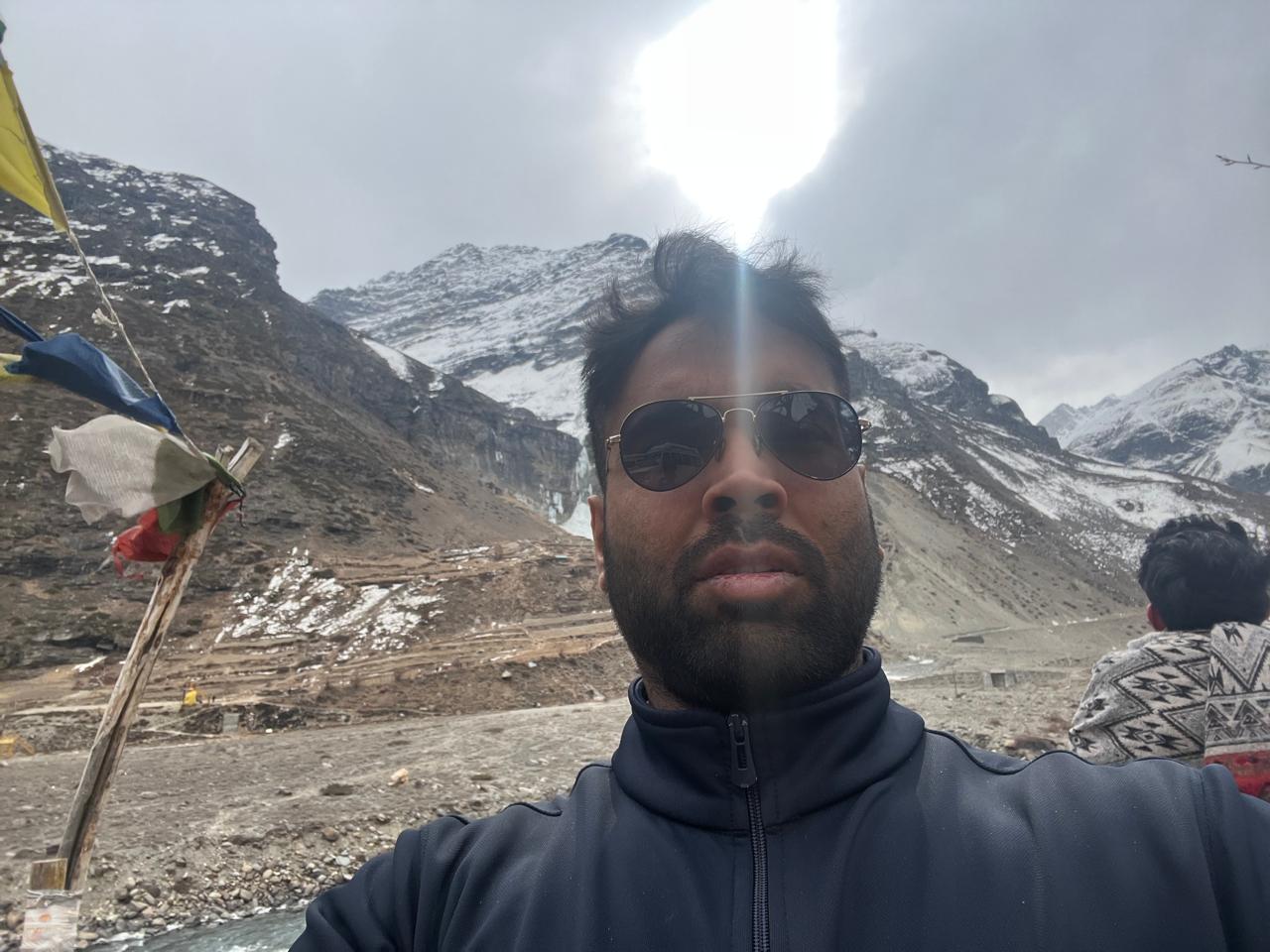 Manali