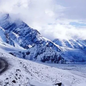Complete Himachal Car Tour Packages