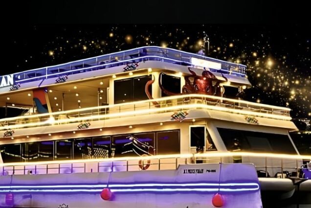 Goa Special Fly & Stay Deal (with tours)